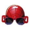 Gafas de sol premium spiderman - CI-2500001573 - Cerdá - SPIDERMAN