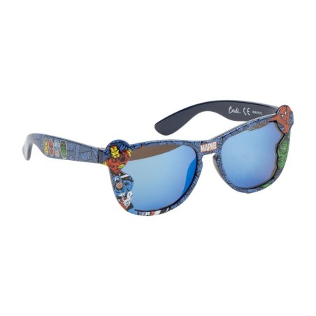 Gafas de sol premium avengers - CI-2600002811 - Cerdá - AVENGERS