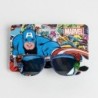 Gafas de sol premium avengers - CI-2600002811 - Cerdá - AVENGERS