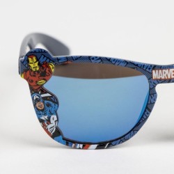 Gafas de sol premium avengers - CI-2600002811 - Cerdá - AVENGERS