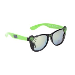 Gafas de sol premium...