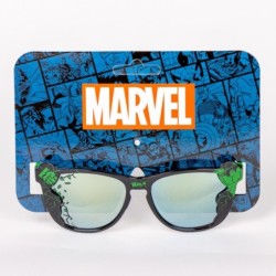 Gafas de sol premium avengers hulk - CI-2600001937 - Cerdá - AVENGERS