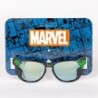 Gafas de sol premium avengers hulk - CI-2600001937 - Cerdá - AVENGERS