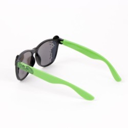 Gafas de sol premium avengers hulk - CI-2600001937 - Cerdá - AVENGERS