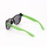 Gafas de sol premium avengers hulk - CI-2600001937 - Cerdá - AVENGERS