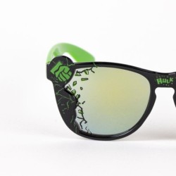 Gafas de sol premium avengers hulk - CI-2600001937 - Cerdá - AVENGERS