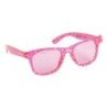 Gafas de sol premium barbie - CI-2600002819 - Cerdá - BARBIE