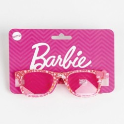Gafas de sol premium barbie - CI-2600002819 - Cerdá - BARBIE