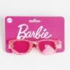 Gafas de sol premium barbie - CI-2600002819 - Cerdá - BARBIE
