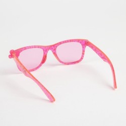 Gafas de sol premium barbie - CI-2600002819 - Cerdá - BARBIE