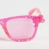 Gafas de sol premium barbie - CI-2600002819 - Cerdá - BARBIE