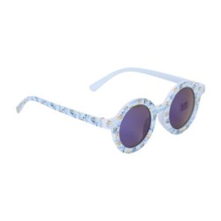 Gafas de sol premium bluey...