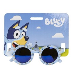 Gafas de sol premium bluey - CI-2600002475 - Cerdá - BLUEY