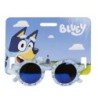 Gafas de sol premium bluey - CI-2600002475 - Cerdá - BLUEY