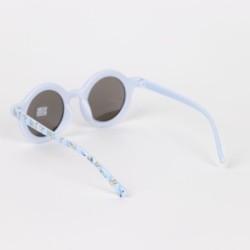 Gafas de sol premium bluey - CI-2600002475 - Cerdá - BLUEY