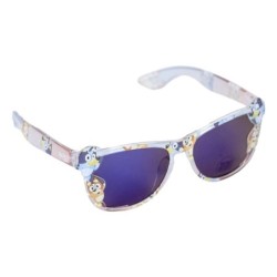Gafas de sol premium bluey...