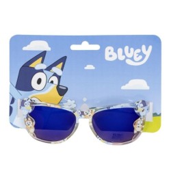 Gafas de sol premium bluey - CI-2600002620 - Cerdá - BLUEY