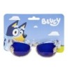 Gafas de sol premium bluey - CI-2600002620 - Cerdá - BLUEY