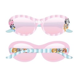 Gafas de sol premium bluey...