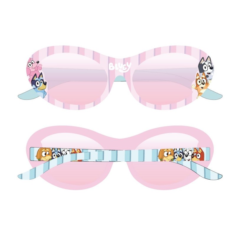 Gafas de sol premium bluey - CI-2600003184 - Cerdá - BLUEY