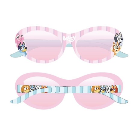 Gafas de sol premium bluey - CI-2600003184 - Cerdá - BLUEY
