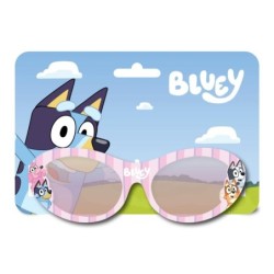 Gafas de sol premium bluey - CI-2600003184 - Cerdá - BLUEY