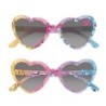Gafas de sol premium care bears - CI-2600003187 - Cerdá - CARE BEARS