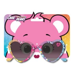 Gafas de sol premium care bears - CI-2600003187 - Cerdá - CARE BEARS