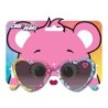 Gafas de sol premium care bears - CI-2600003187 - Cerdá - CARE BEARS