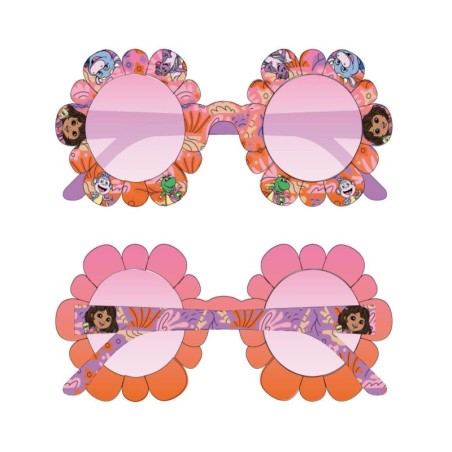 Gafas de sol premium dora la exploradora - CI-2600003185 - Cerdá - DORA LA EXPLORADORA