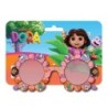 Gafas de sol premium dora la exploradora - CI-2600003185 - Cerdá - DORA LA EXPLORADORA