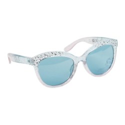 Gafas de sol premium frozen...