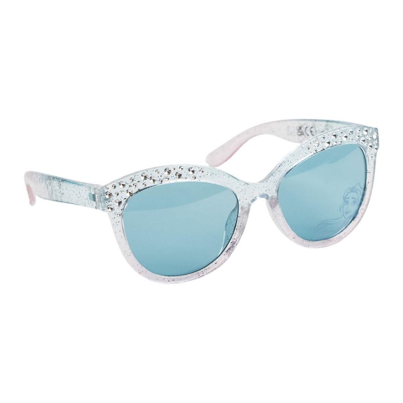 Gafas de sol premium frozen - CI-2600002814 - Cerdá - FROZEN