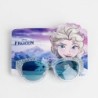 Gafas de sol premium frozen - CI-2600002814 - Cerdá - FROZEN