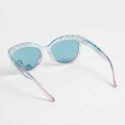 Gafas de sol premium frozen - CI-2600002814 - Cerdá - FROZEN
