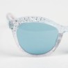 Gafas de sol premium frozen - CI-2600002814 - Cerdá - FROZEN