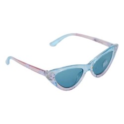 Gafas de sol premium frozen...