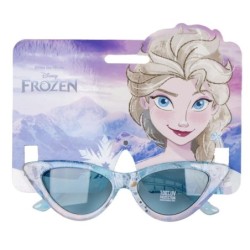 Gafas de sol premium frozen - CI-2600002481 - Cerdá - FROZEN
