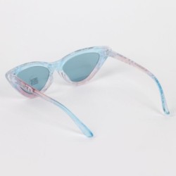 Gafas de sol premium frozen - CI-2600002481 - Cerdá - FROZEN