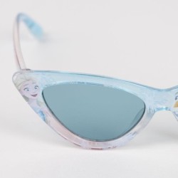 Gafas de sol premium frozen - CI-2600002481 - Cerdá - FROZEN