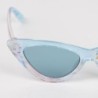 Gafas de sol premium frozen - CI-2600002481 - Cerdá - FROZEN