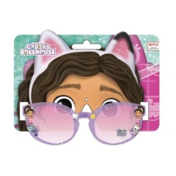 Gafas de sol premium gabbys dollhouse - CI-2600002477 - Cerdá - GABBYÂ´S DOLLHOUSE