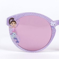 Gafas de sol premium gabbys dollhouse - CI-2600002477 - Cerdá - GABBYÂ´S DOLLHOUSE