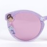 Gafas de sol premium gabbys dollhouse - CI-2600002477 - Cerdá - GABBYÂ´S DOLLHOUSE