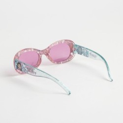Gafas de sol premium gabbys dollhouse - CI-2600002809 - Cerdá - GABBYÂ´S DOLLHOUSE