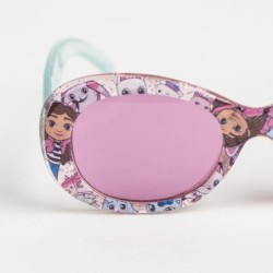 Gafas de sol premium gabbys dollhouse - CI-2600002809 - Cerdá - GABBYÂ´S DOLLHOUSE