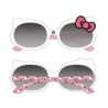 Gafas de sol premium hello kitty - CI-2600002816 - Cerdá - HELLO KITTY