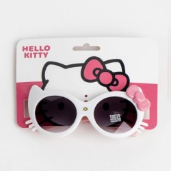 Gafas de sol premium hello kitty - CI-2600002816 - Cerdá - HELLO KITTY