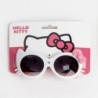 Gafas de sol premium hello kitty - CI-2600002816 - Cerdá - HELLO KITTY