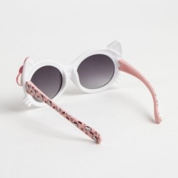 Gafas de sol premium hello kitty - CI-2600002816 - Cerdá - HELLO KITTY